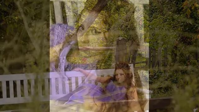 Греческая богиня стилист Морозова Лилия сайт httpobrazlilii blogspot 001 смотреть онлайн