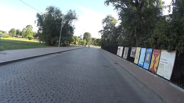 Родина гостиниц на час — страна Восходящего солнца — Япония смотреть онлайн