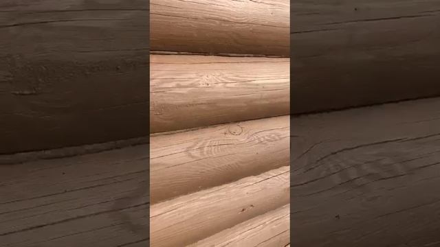 Резиновая краска для фасада отзывы смотреть онлайн