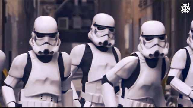 Justin Timberlake – Can't Stop The Felling cover на русском смотреть онлайн