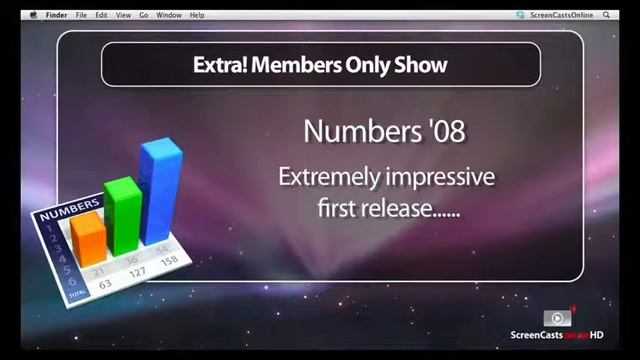 194 - [Tr] Numbers 09 Update [Trailer] смотреть онлайн