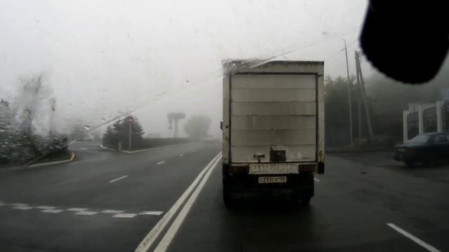 10110177_cut(1)_cut.AVI смотреть онлайн