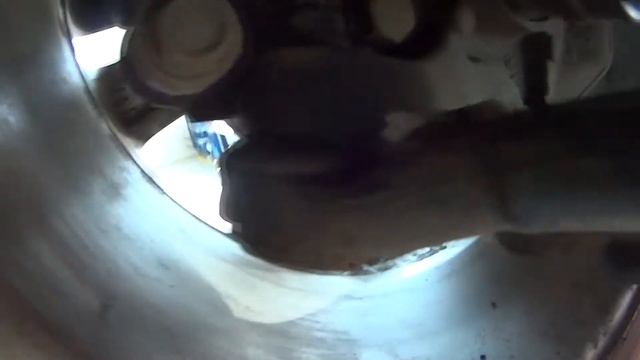 Дизайн, олицетворяющий стиль