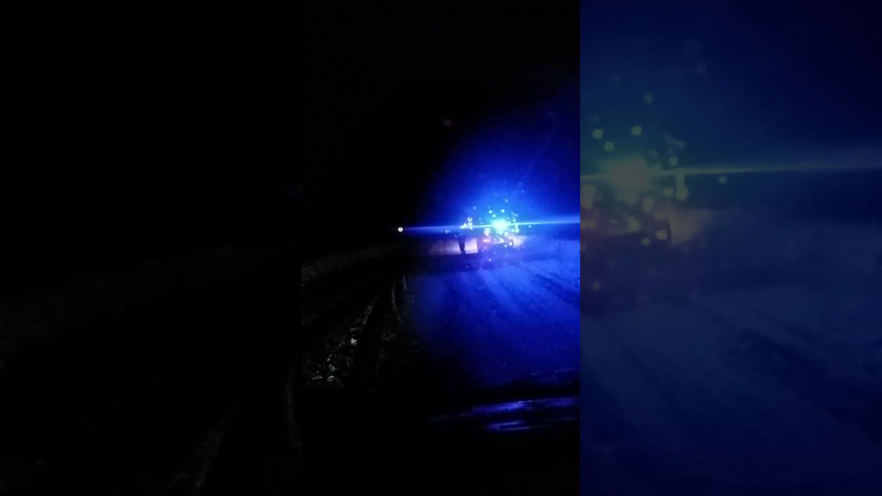 Сим,Челябинская обл. 3 дня до Нового года. смотреть онлайн