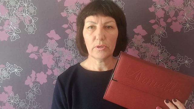 А вам пригодился диплом об образовании? смотреть онлайн