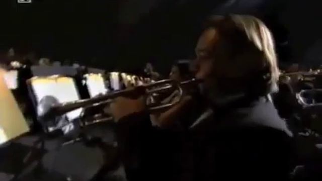 Meat Loaf & Patti Russo   I&3;;d Do Anything For Love But I Won&3;;t Do That   YouTube360p