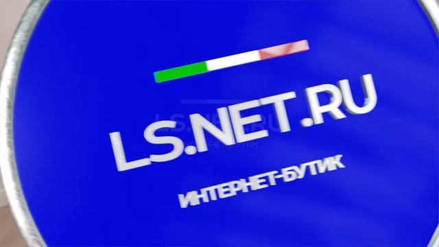 Самые эффектные модели женских юбок: Новинки и модные тенденции 2021| Новый элегантный образ MaxMar смотреть онлайн