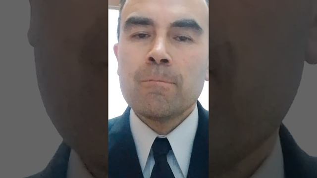 Yo tan sólo veinte años tenía (Vals) [J. Sanders; E. Cadicamo] Gustavo Stucchi смотреть онлайн