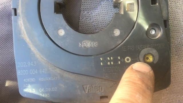 Laguna 2 Esp Arızası Nasıl Giderilir смотреть онлайн