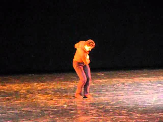 mvi_4800.avi смотреть онлайн