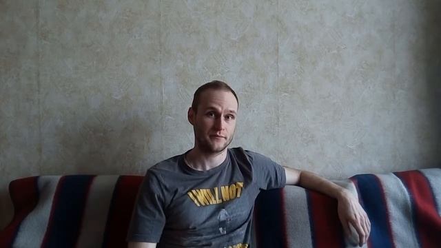 Никто не знает что такое выносливость (дыхалка). Опасность общепринятого подхода. (2) смотреть онлайн