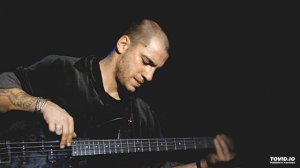 Анатолий Крупнов