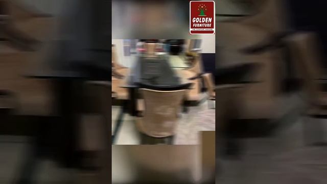 First video on YouTube Do follow us on Instagram #furniture #viral #modernfurniture #goldenfurnitur смотреть онлайн