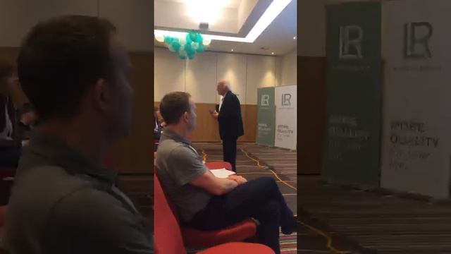 Профессор Дадали, Санкт-Петербург смотреть онлайн