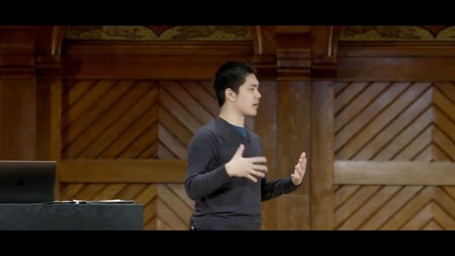 User Interfaces| Lecture - 7| CS50's Web Devlopement Using Python & JavaScript| Harvard University смотреть онлайн