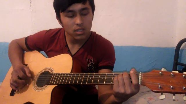 Куштарбек смотреть онлайн