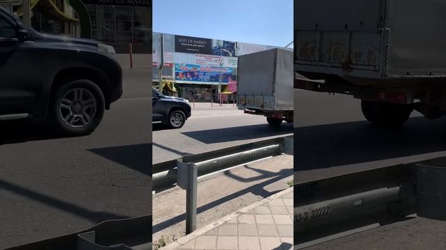 Автовокзал в Минводах. Доехать можно до Хасавюрта за 840 рублей смотреть онлайн