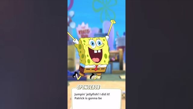 Nickelodeon Extreme Tennis - Gameplay Walkthrough Part 1 (Apple Arcade) смотреть онлайн