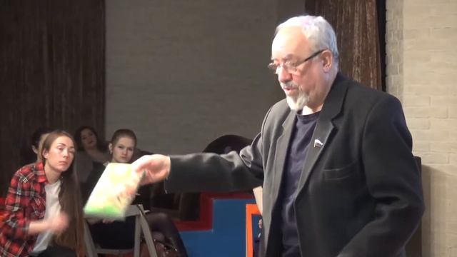 Борис Хигир Имя и судьба -1 Как правильно подобрать имя ребенку The name fate Boris Higir ziminvide смотреть онлайн