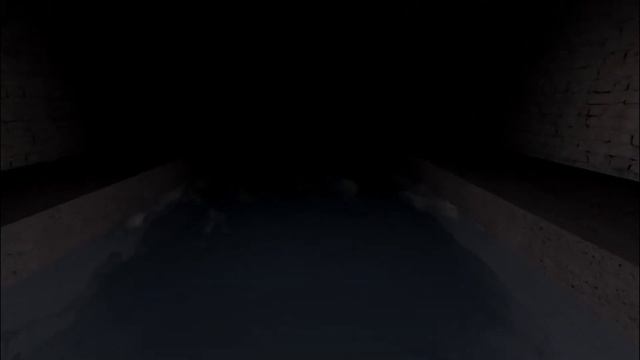 ТОП 3 ЛУЧШИХ ХОРРОРА В РОБЛКОС смотреть онлайн