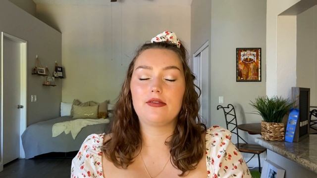 Influencer Recommended Products that Live Up to the Hype! смотреть онлайн