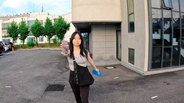 UZBEK BOLA KOREYS QIZNI ISLOM DINIGA OLIB KIRDI? смотреть онлайн