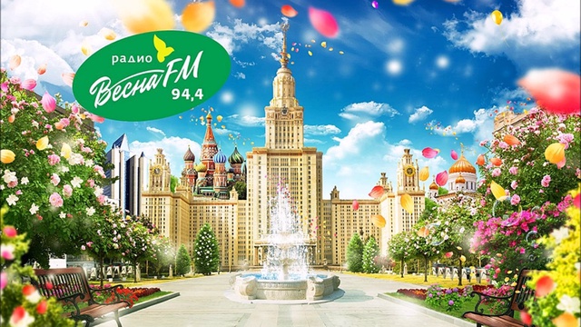 Запрет на старый транспорт смотреть онлайн