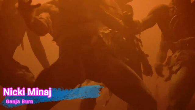 УЗНАТЬ ЗА 10 СЕКУНД #9 | ЗАРУБЕЖНЫЕ НОВИНКИ И ХИТЫ ( РЭП И ПРОЧЕЕ) | ПleER. смотреть онлайн
