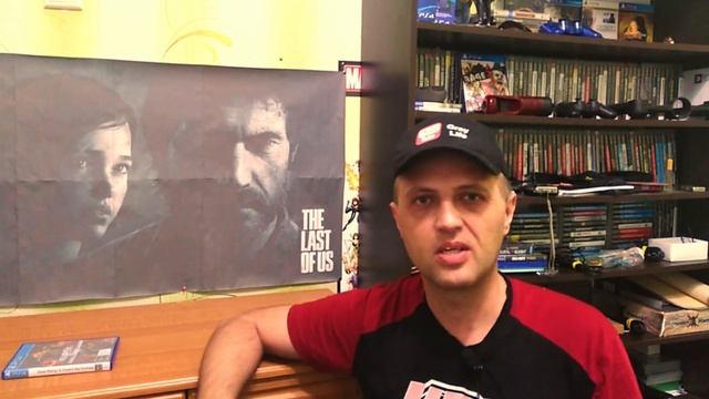 МЕРТВЫЕ ВОССТАЮТ, DEAD RISING 4 МНЕНИЕ, ГЕЙМЕРАМ ПОСВЯЩАЮ смотреть онлайн