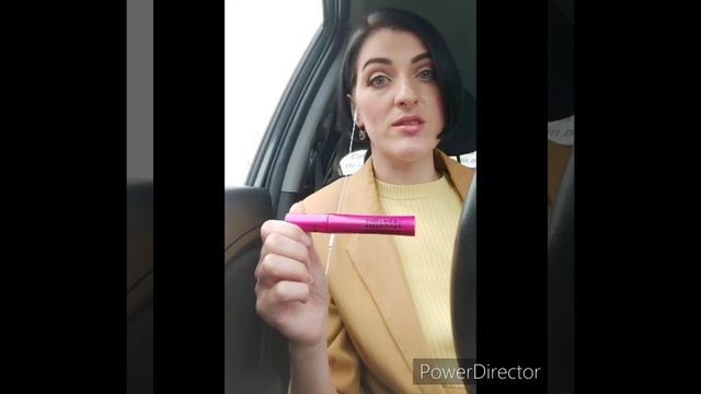 Новинки июля в Мэри Кэй и моё мнение смотреть онлайн