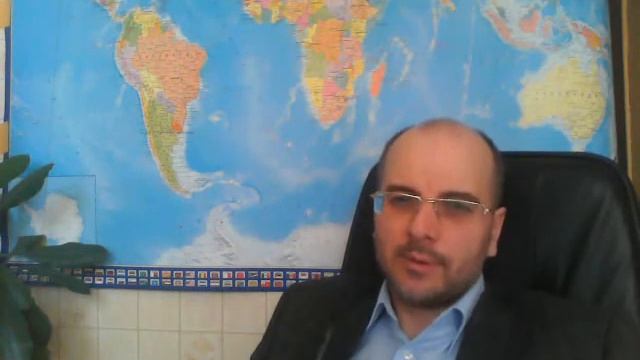4 ways how to get permission to work in Russia legally смотреть онлайн