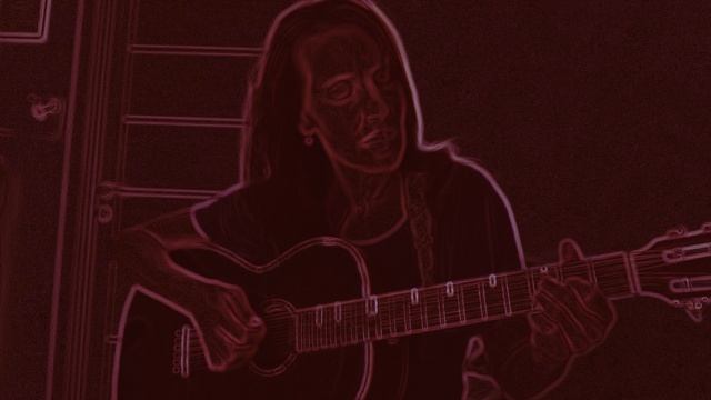 17.04.2023 Беседа