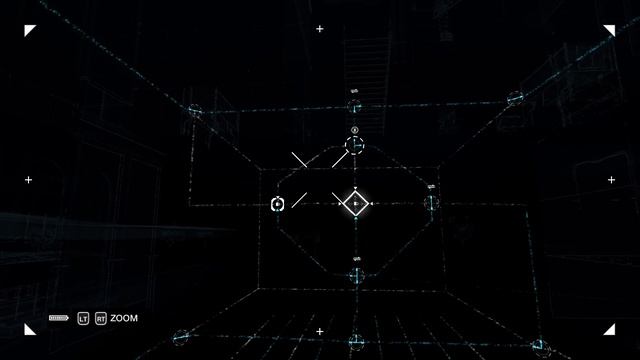 WATCH_DOGS {LitE3v2.2Realistic} System.out.print(93); // Welcome to My Party смотреть онлайн