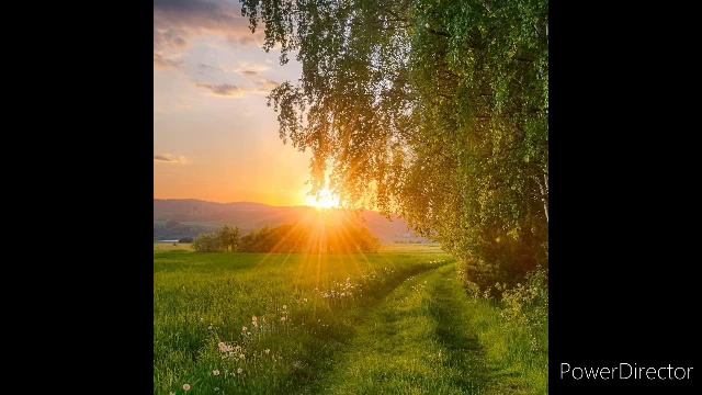 Летние дни смотреть онлайн