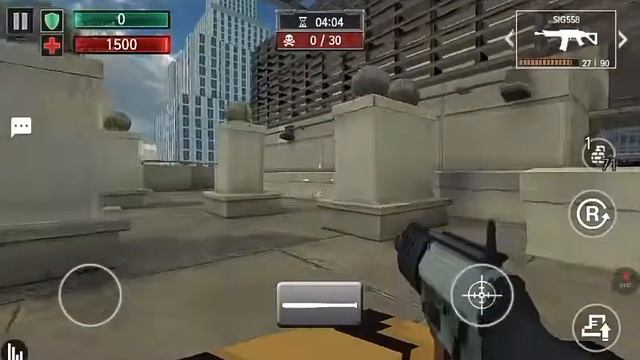 Самая крутая игрушка смотреть онлайн