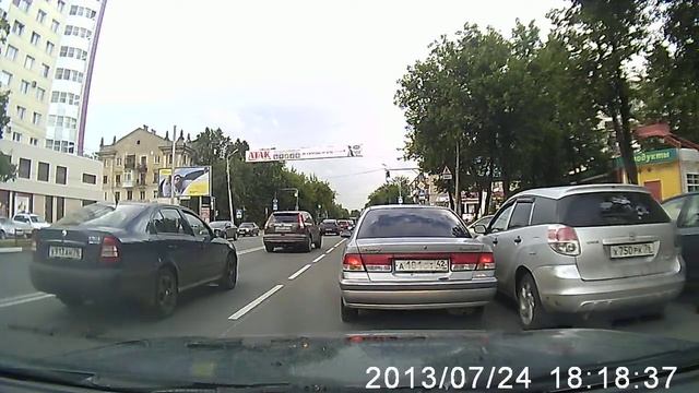 показал кулак хаму смотреть онлайн