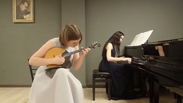 Россия, г. Москва, Краснова Александра