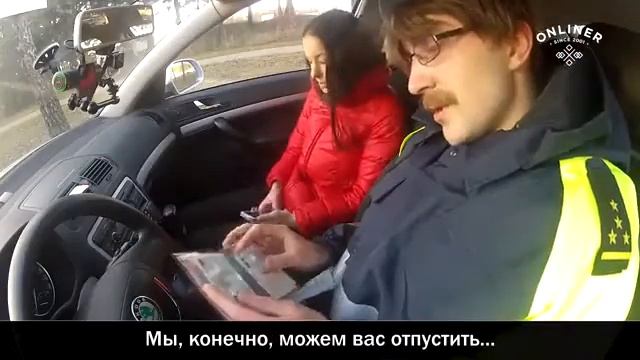 Парень сделал необычное предложение девушке 720