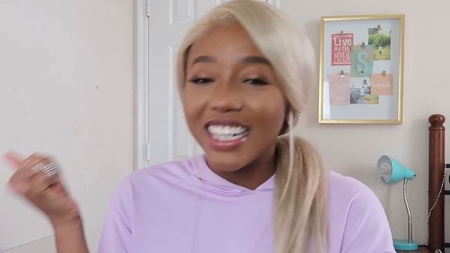 The Sibling TikTok COUPLE смотреть онлайн