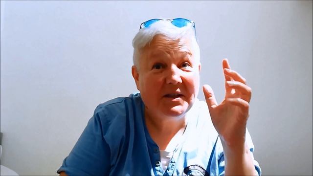 Александр Пушкин. Тень Баркова смотреть онлайн
