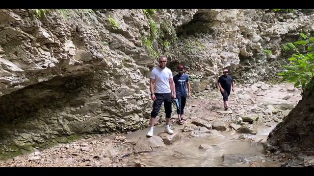 НИХАЛОЙ МАНЕКЕН ЧЕЛЛЕНДЖ смотреть онлайн
