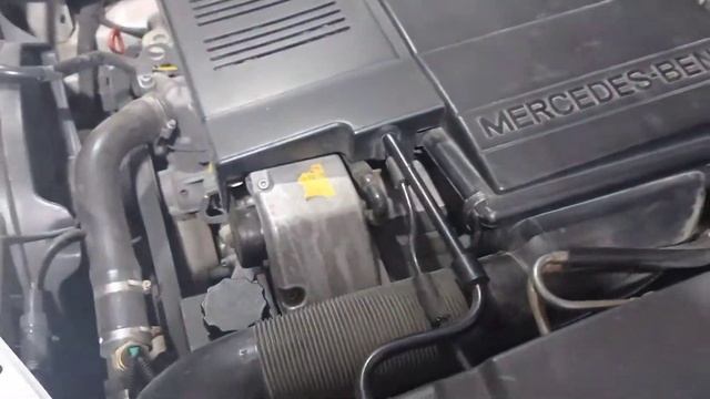 стук гидрокомпенсатора ремонт смотреть онлайн