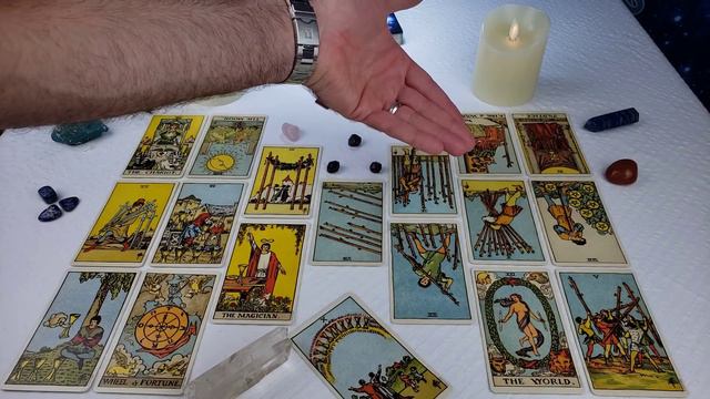 Twin Flames: DM Throws It All Away! 😲 Collective Reading 2/28 - 3/06 2021 смотреть онлайн