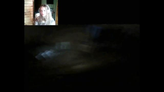 Outlast #4. Прохождение...Шастаем по тюрьме! Чем они тут занимаются???? смотреть онлайн