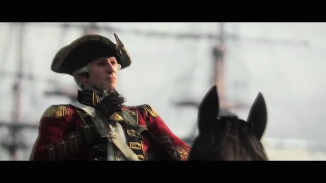 Believer - Assassin's Creed [GMV] | TeaTime