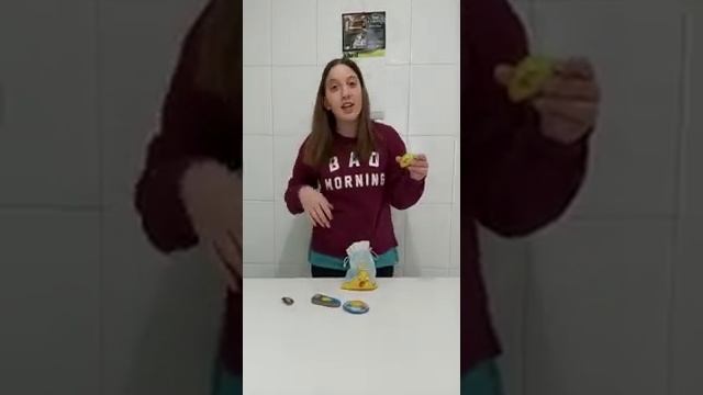 Conto O polo Pepe. Escola infantil Fene Perlío смотреть онлайн