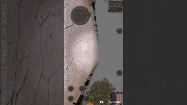 Где находится ака в Project Stalker / S.T.A.L.K.E.R. Mobile смотреть онлайн