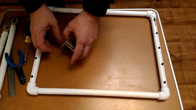 Камера для электростатического копчения за 10$ смотреть онлайн