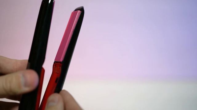 ► ВЫПРЯМИТЕЛЬ ДЛЯ ВОЛОС БЕСПРОВОДНОЙ USB ? РАСПАКОВКА ? И ОБЗОР ⬇️ смотреть онлайн