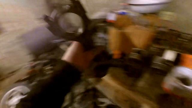 О мерседесе и мелочах.... смотреть онлайн